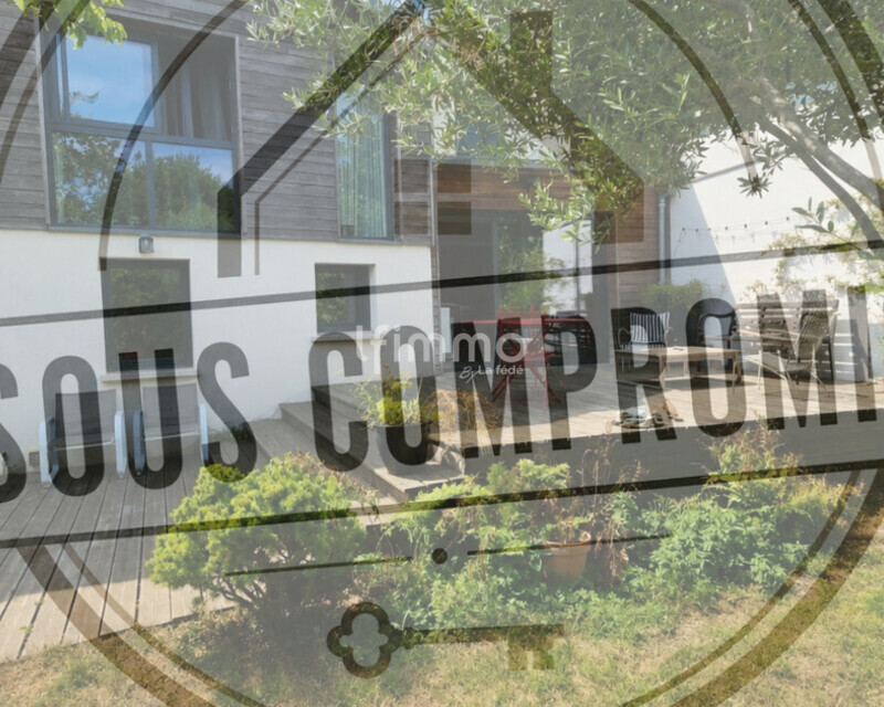 Le charme de l’ancien au cœur de Charentonneau - Vous souhaitez vendre votre bien immobilier   2 