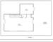 Duplex Rooftop de standing - 126m² - terrasse privative 100m² - Img 4753