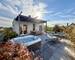 Duplex Rooftop de standing - 126m² - terrasse privative 100m² - Img 4295