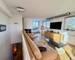 Duplex Rooftop de standing - 126m² - terrasse privative 100m² - Img 4311