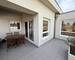 Duplex Rooftop de standing - 126m² - terrasse privative 100m² - Img 4261