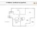 Duplex Rooftop de standing - 126m² - terrasse privative 100m² - Img 4752