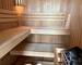 Duplex Rooftop de standing - 126m² - terrasse privative 100m² - Img 4307