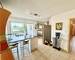 Duplex Rooftop de standing - 126m² - terrasse privative 100m² - Img 4252