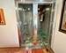 Duplex Rooftop de standing - 126m² - terrasse privative 100m² - Img 4272