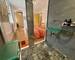 Duplex Rooftop de standing - 126m² - terrasse privative 100m² - Img 4277