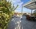 Duplex Rooftop de standing - 126m² - terrasse privative 100m² - Img 4301