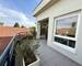 Duplex Rooftop de standing - 126m² - terrasse privative 100m² - Img 4263