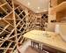 Duplex Rooftop de standing - 126m² - terrasse privative 100m² - Img 4332