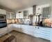 Duplex Rooftop de standing - 126m² - terrasse privative 100m² - Img 4246