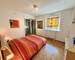 Duplex Rooftop de standing - 126m² - terrasse privative 100m² - Img 4265