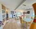 Duplex Rooftop de standing - 126m² - terrasse privative 100m² - Img 4255