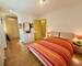 Duplex Rooftop de standing - 126m² - terrasse privative 100m² - Img 4276