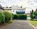 Duplex Rooftop de standing - 126m² - terrasse privative 100m² - Img 3985