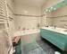 Duplex Rooftop de standing - 126m² - terrasse privative 100m² - Img 4285