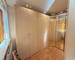 Duplex Rooftop de standing - 126m² - terrasse privative 100m² - Img 4269