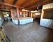 Wittelsheim, immeubles 472m2, 16,50 ares constructibles - 01 pizzeria