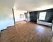 Wittelsheim, immeubles 472m2, 16,50 ares constructibles - 12. etg1 appt gauche sam