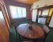 Wittelsheim, immeubles 472m2, 16,50 ares constructibles - 02. bar pizz sale interm