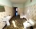 Wittelsheim, immeubles 472m2, 16,50 ares constructibles - 13. etg1 appt gauche sdb
