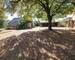 Wittelsheim, immeubles 472m2, 16,50 ares constructibles - 22. extérieur cour carport garage