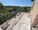 Wittelsheim, immeubles 472m2, 16,50 ares constructibles - 12. etg1 appt gauche balcon terrasse