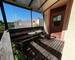 Wittelsheim, immeubles 472m2, 16,50 ares constructibles - 05. terrasse bar