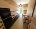 Wittelsheim, immeubles 472m2, 16,50 ares constructibles - 11. etg1 appt gauche cuisine