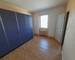 Wittelsheim, immeubles 472m2, 16,50 ares constructibles - 16. etg1 appt droite ch