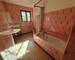Wittelsheim, immeubles 472m2, 16,50 ares constructibles - 17. etg1 appt droite sdb