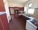 Wittelsheim, immeubles 472m2, 16,50 ares constructibles - 14. etg1 appt droite cuisine