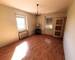 Wittelsheim, immeubles 472m2, 16,50 ares constructibles - 10. etg1 appt gauche ch