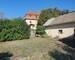 Wittelsheim, immeubles 472m2, 16,50 ares constructibles - 21. extérieur jardin arrière