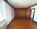 Wittelsheim, immeubles 472m2, 16,50 ares constructibles - 15. etg1 appt droite sam