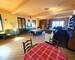 Wittelsheim, immeubles 472m2, 16,50 ares constructibles - 04. salle bar