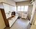 Maison de 6 pièces à Langensoultzbach.  - 20250318 124308