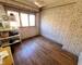 Maison de 6 pièces à Langensoultzbach.  - 20250318 124704