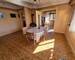 Maison de 6 pièces à Langensoultzbach.  - 20250318 125119