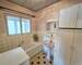 Maison de 6 pièces à Langensoultzbach.  - 20250318 124257