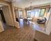 Maison de 6 pièces à Langensoultzbach.  - 20250318 125042