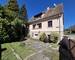 Maison de 6 pièces à Langensoultzbach.  - 20250318 125655