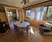 Maison de 6 pièces à Langensoultzbach.  - 20250318 125137