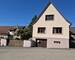 Maison de 6 pièces à Langensoultzbach.  - 20250318 125625