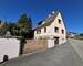 Maison de 6 pièces à Langensoultzbach.  - 20250318 125414
