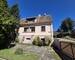 Maison de 6 pièces à Langensoultzbach.  - 20250318 125442