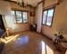 Maison de 6 pièces à Langensoultzbach.  - 20250318 125128