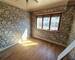Maison de 6 pièces à Langensoultzbach.  - 20250318 124904
