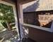 Maison de 6 pièces à Langensoultzbach.  - 20250318 124414