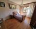 Maison de 6 pièces à Langensoultzbach.  - 20250318 124502