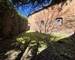 Maison de 6 pièces à Langensoultzbach.  - 20250318 125811
